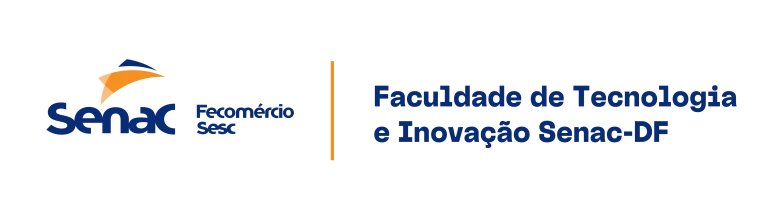 Faculdade de Tecnologia e Inovação Senac-DF